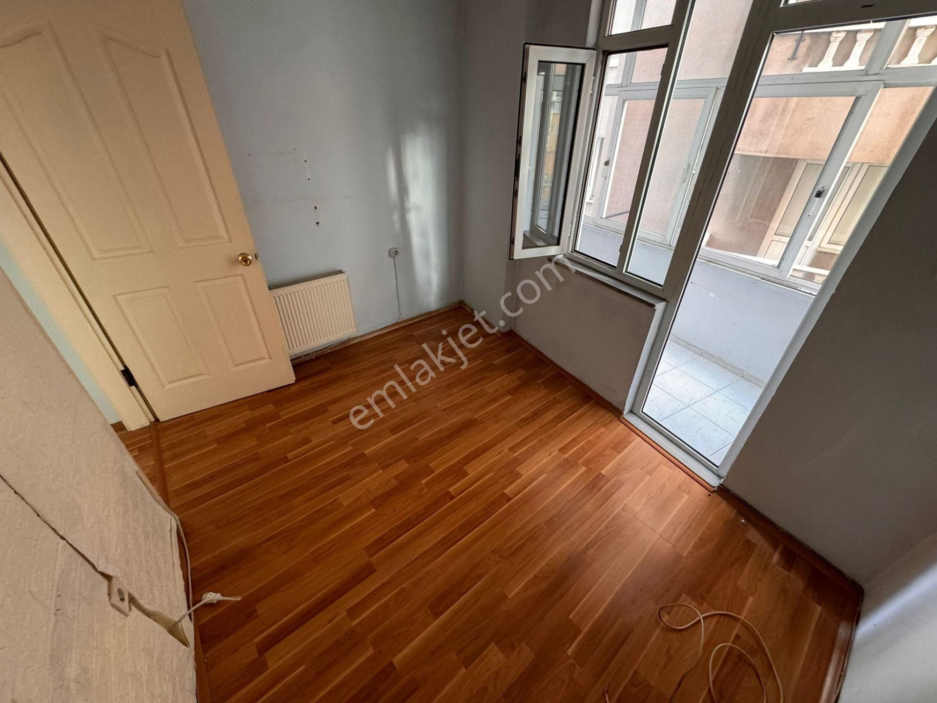 Edremit Merkezinde 2+1 Satılık Daire - Görsel 21