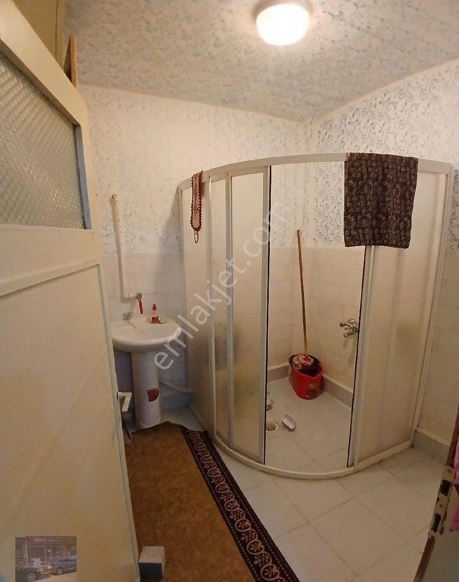 Zafer Mahallesi'nde Satılık Daire - Görsel 7