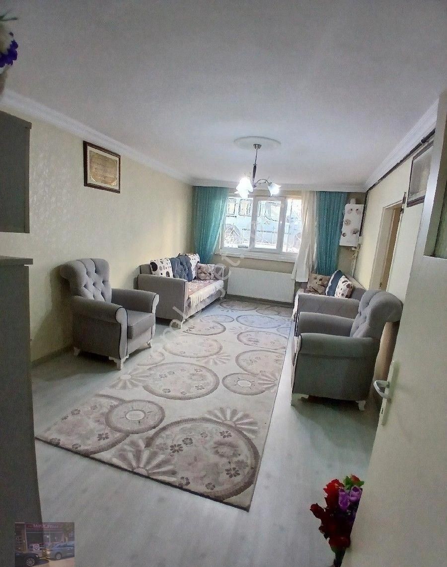 Zafer Mahallesi'nde Satılık Daire - Görsel 3