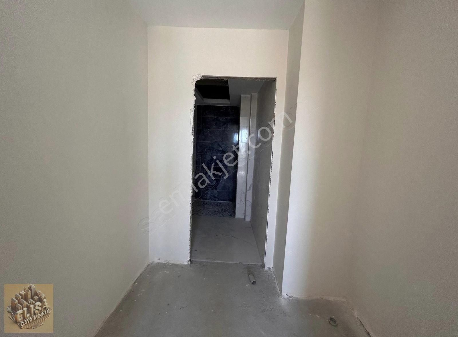 Elisa Gyo//serkent Mimsin Yolu Cadde Üzeri 4+1 Ultra Lüx Daire - Görsel 7