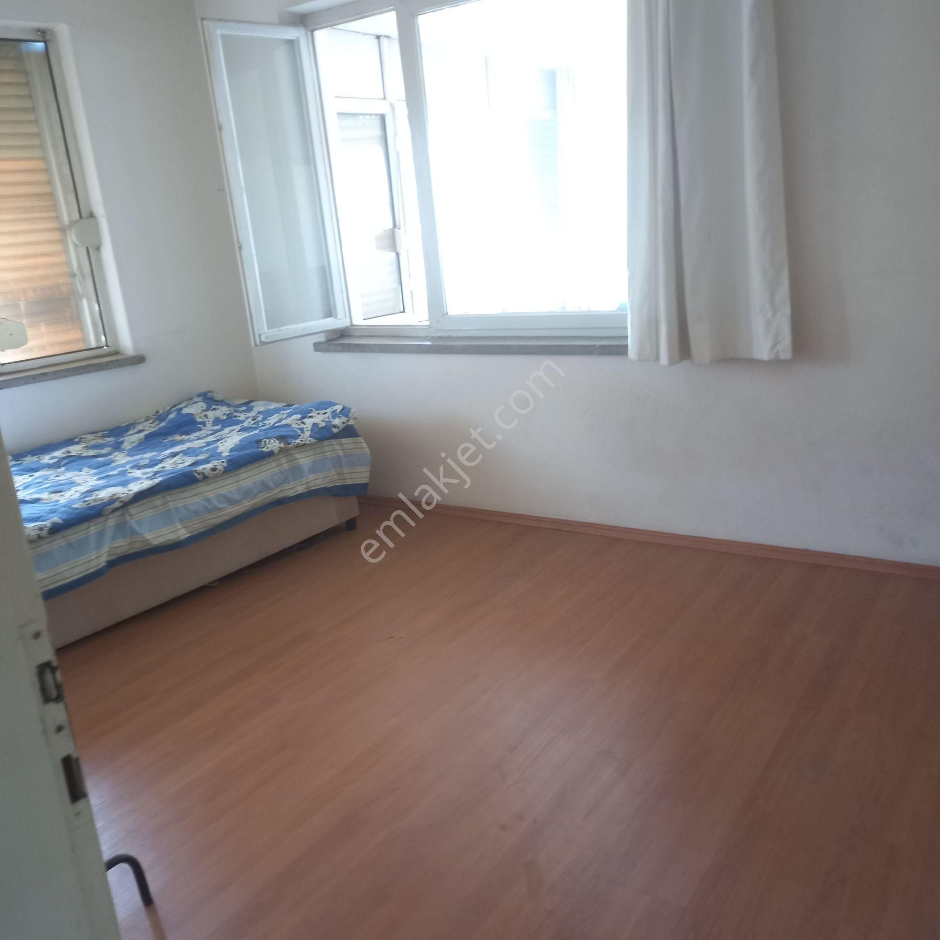 Dönertaş Emlaktan Nazilli Merkezde Eşyalı Kiralık - Görsel 10