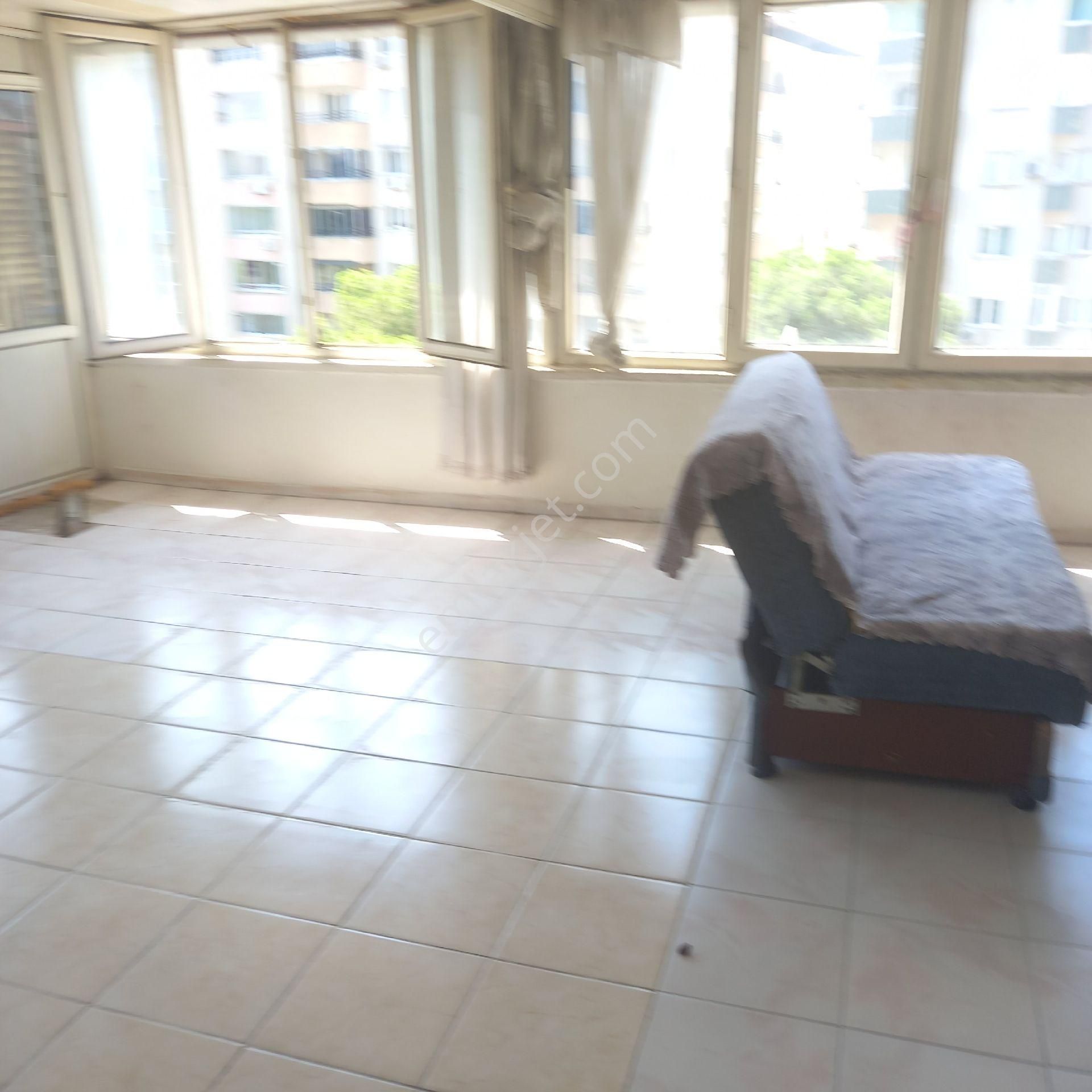 Dönertaş Emlaktan Nazilli Merkezde Eşyalı Kiralık - Görsel 13