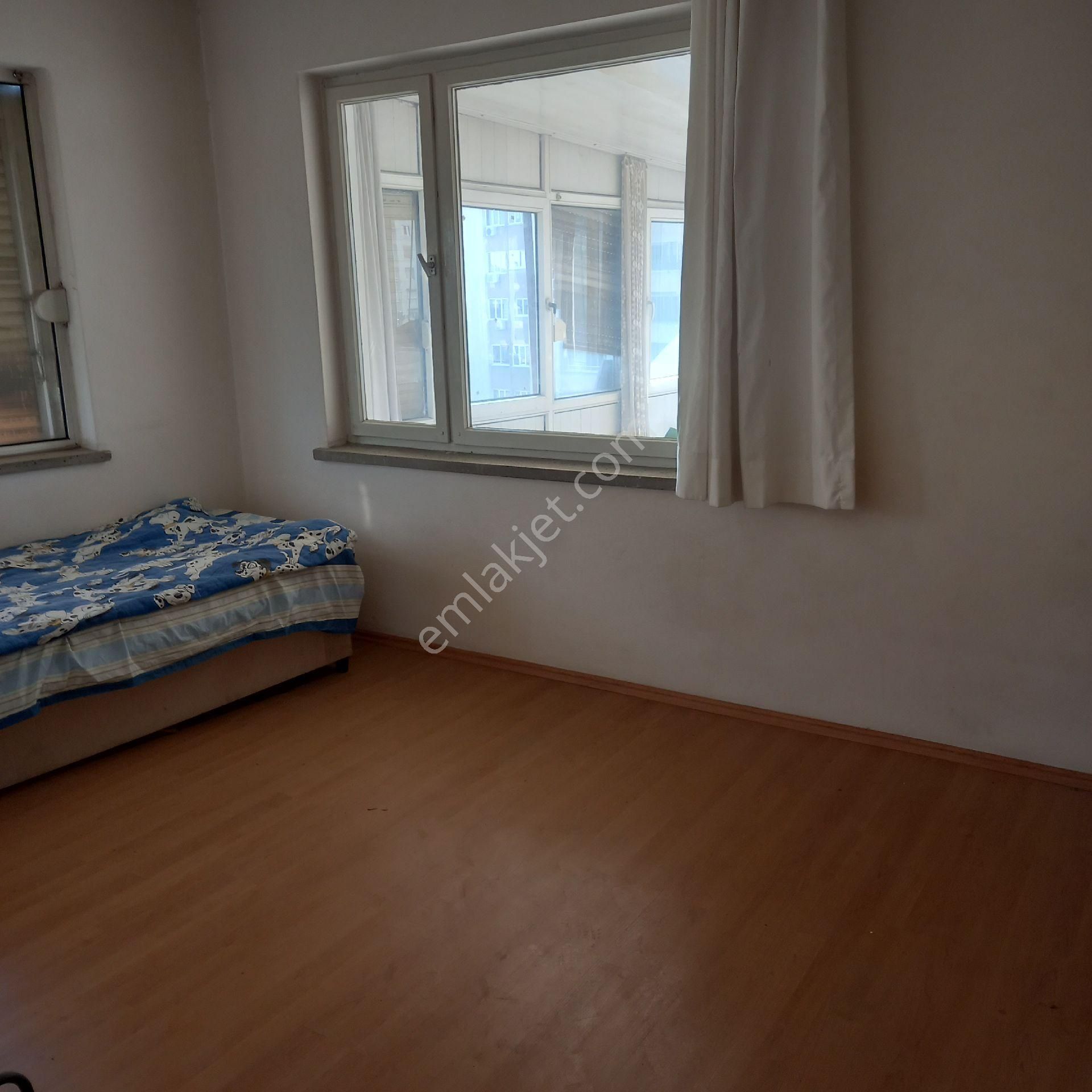 Dönertaş Emlaktan Nazilli Merkezde Eşyalı Kiralık - Görsel 6