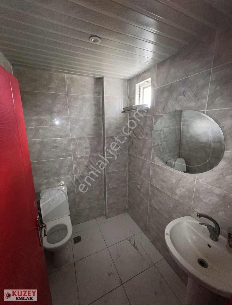 Kuzey Emlaktan Yakacık Merkezde 82 M2 Kiralık Dükkan - Görsel 9