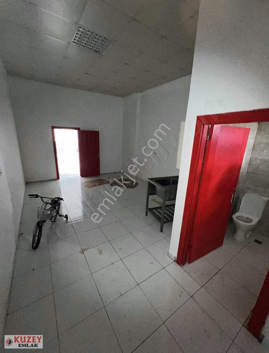 Kuzey Emlaktan Yakacık Merkezde 82 M2 Kiralık Dükkan - Görsel 14