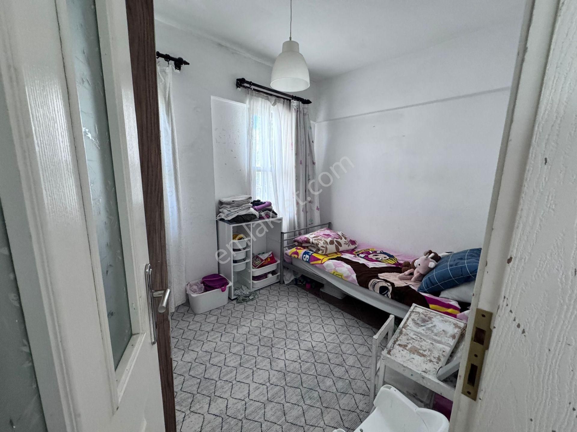 Kuşadası Bilgekent Te 4+1 Satılık Villa - Görsel 7