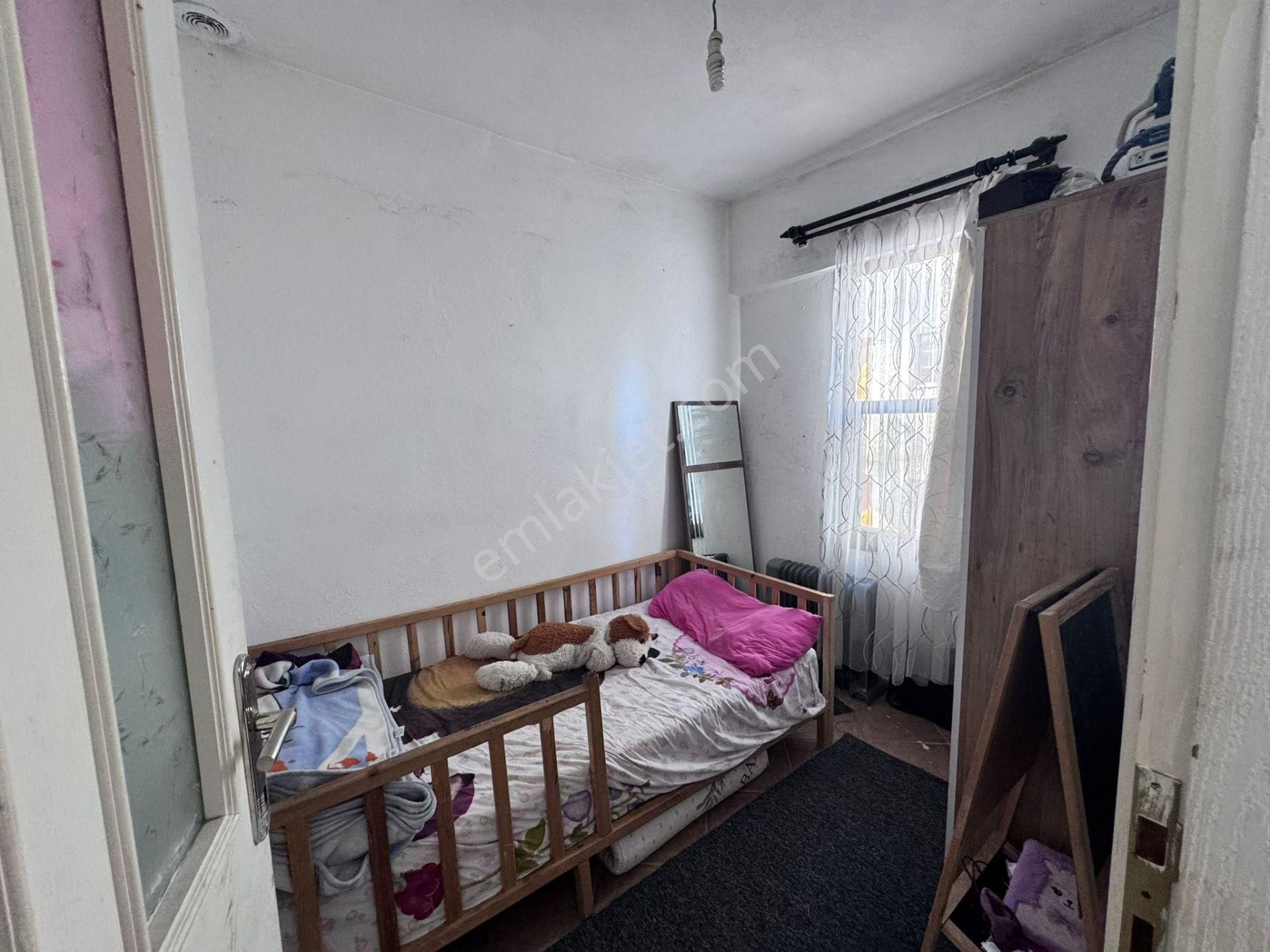 Kuşadası Bilgekent Te 4+1 Satılık Villa - Görsel 8