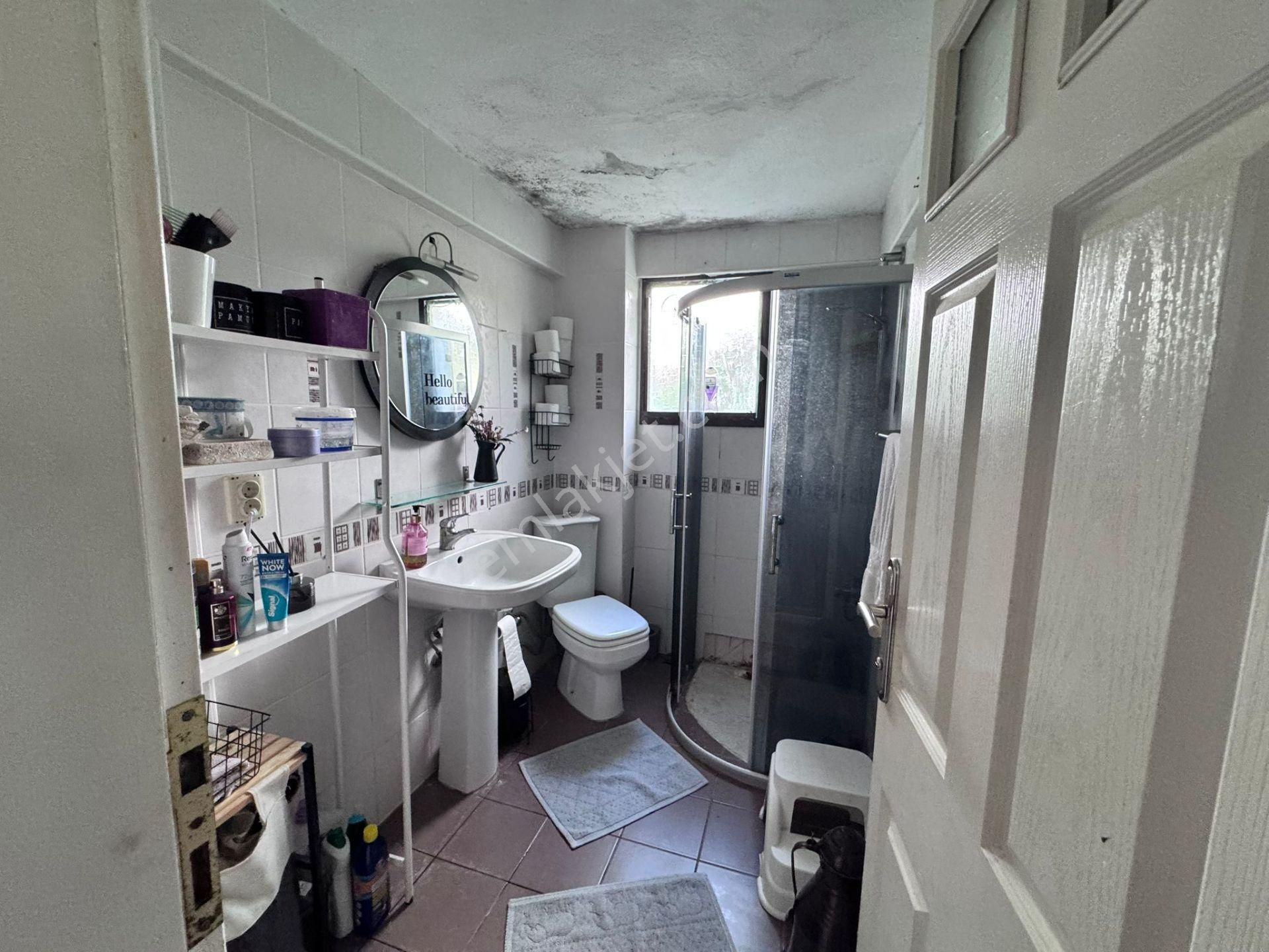 Kuşadası Bilgekent Te 4+1 Satılık Villa - Görsel 11