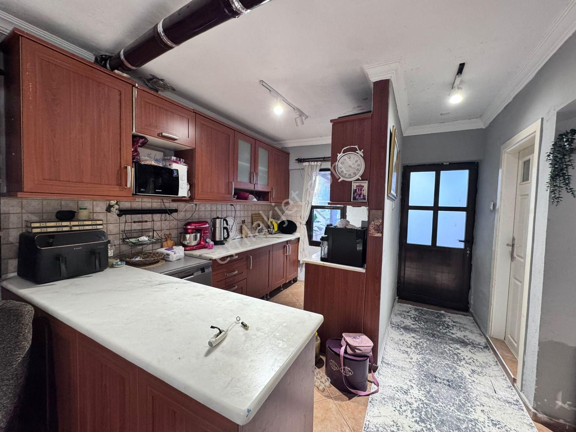 Kuşadası Bilgekent Te 4+1 Satılık Villa - Görsel 2