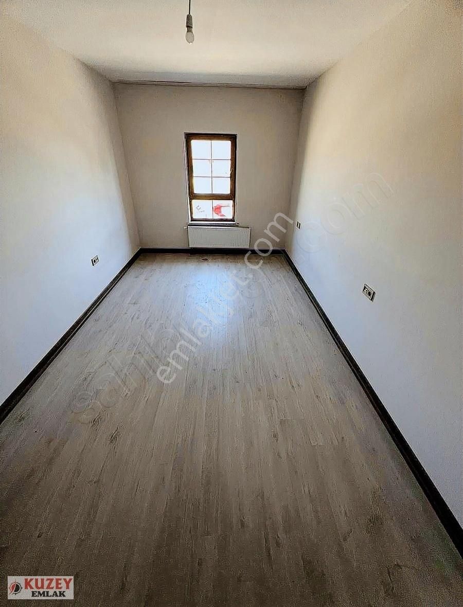 Kuzey Emlaktan Yakacık Tokide 3+1 Borçsuz Acil Satılık Daire - Görsel 22