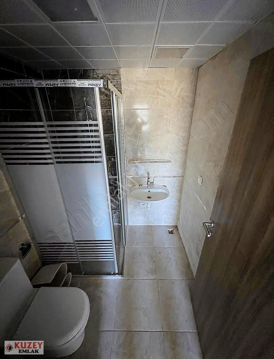 Kuzey Emlaktan Yakacık Tokide 3+1 Borçsuz Acil Satılık Daire - Görsel 15