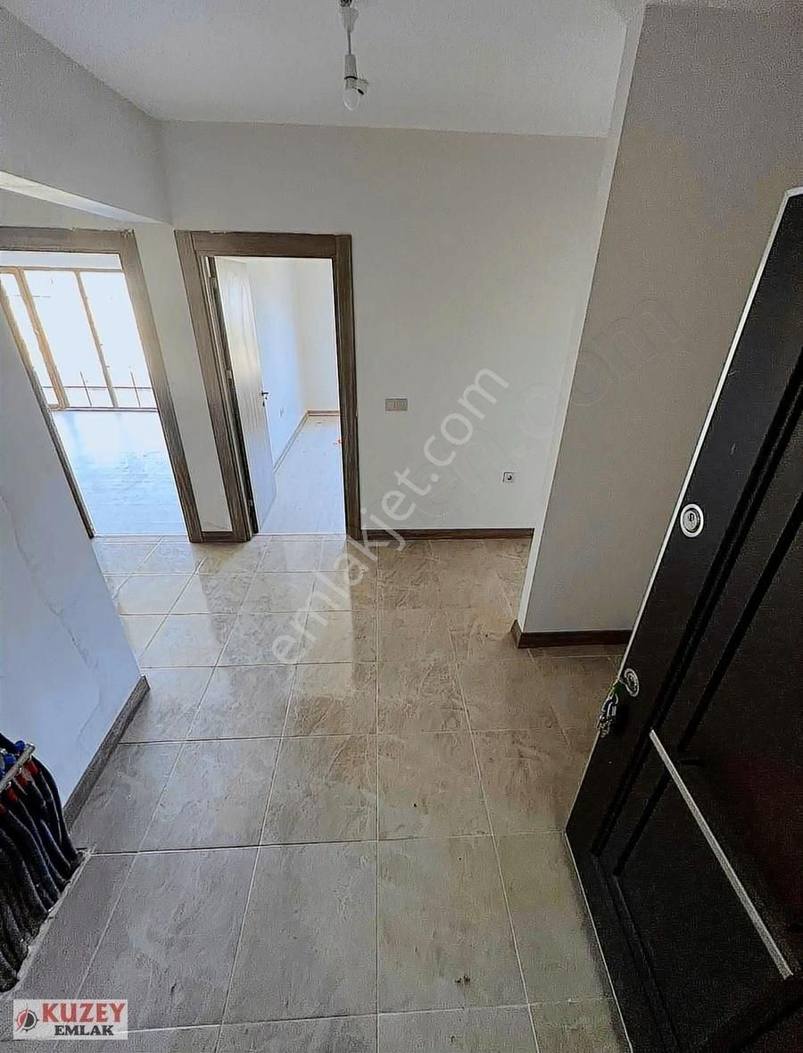 Kuzey Emlaktan Yakacık Tokide 3+1 Borçsuz Acil Satılık Daire - Görsel 23