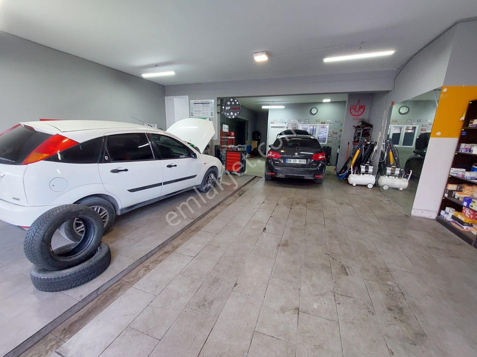 Göraldan Kabil Caddesi Üzerinde 180 M2 Hazır Kiracılı Dükkan - Görsel 31