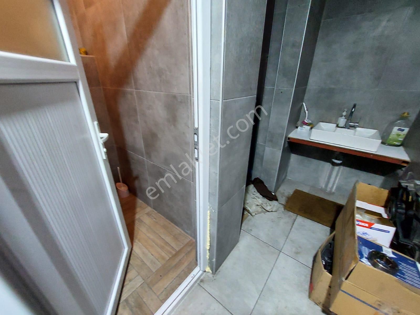Göraldan Kabil Caddesi Üzerinde 180 M2 Hazır Kiracılı Dükkan - Görsel 33