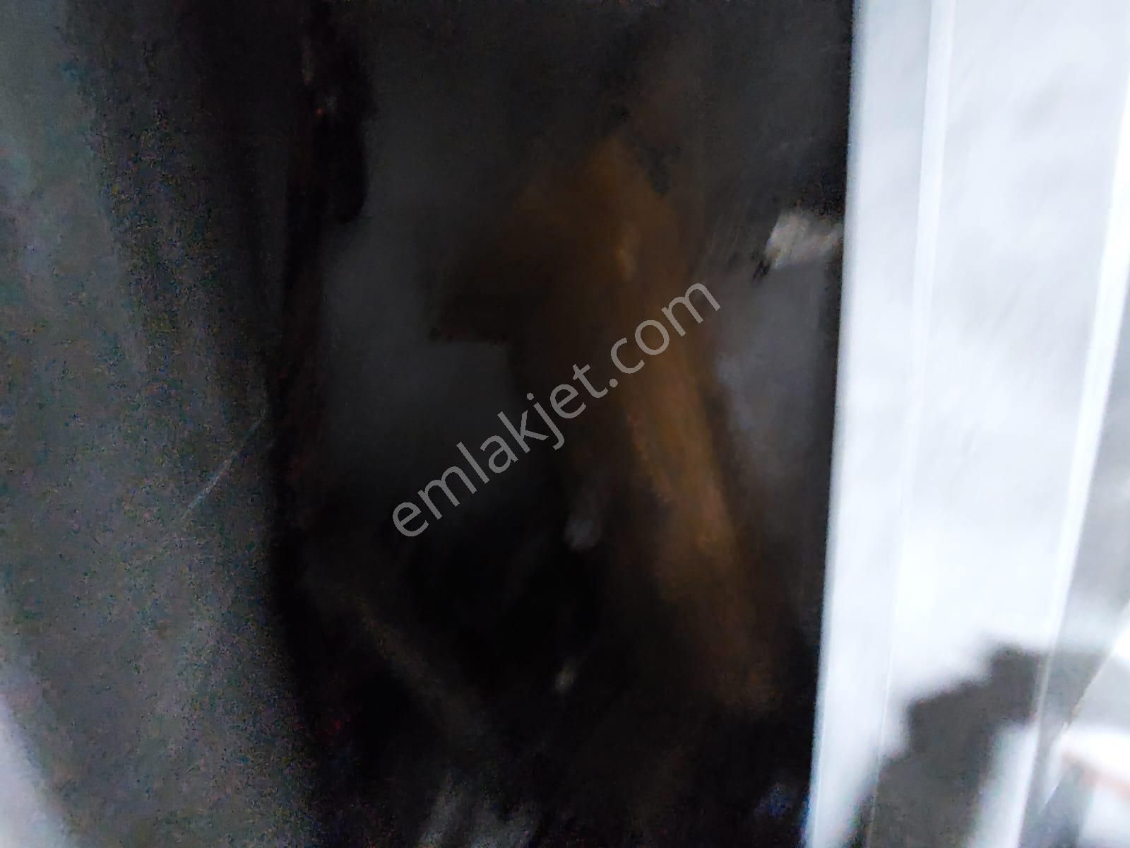 Göraldan Kabil Caddesi Üzerinde 180 M2 Hazır Kiracılı Dükkan - Görsel 35