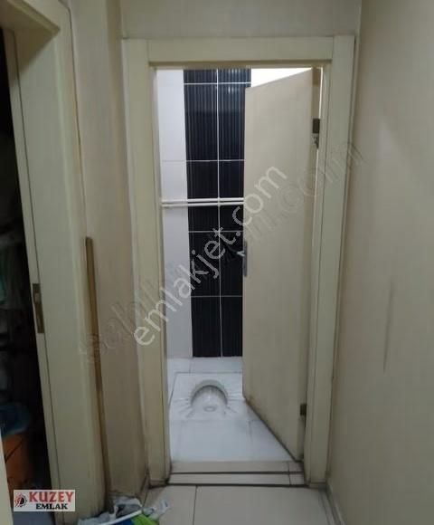 Kuzey Emlak'tan İvedik Caddesine 50 Metre Satılık Dükkan - Görsel 3