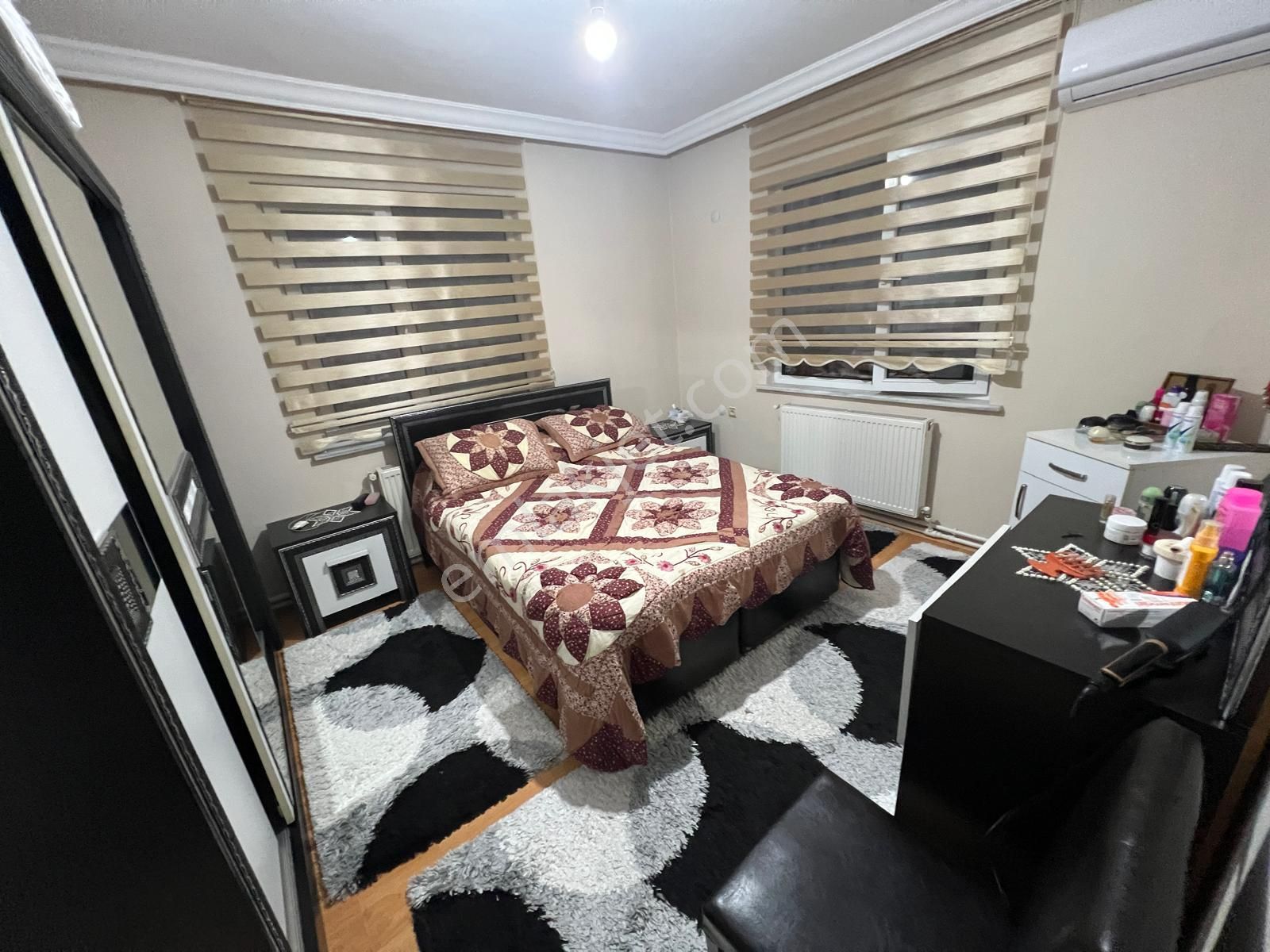 Berrak Gayrimenkul'den Çorlu Hatip Mah. Satılık Komple Bina!!! - Görsel 12