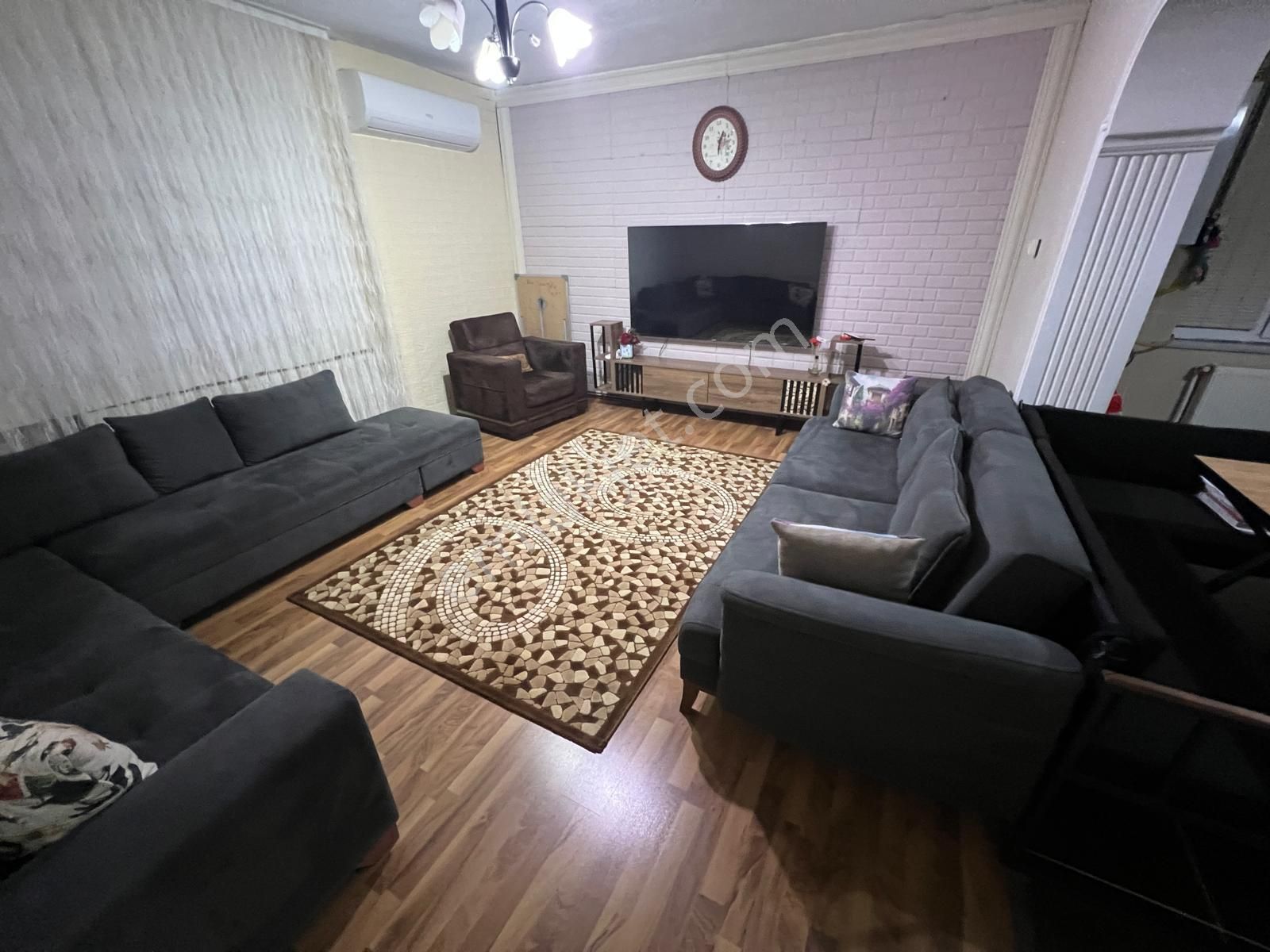 Berrak Gayrimenkul'den Çorlu Hatip Mah. Satılık Komple Bina!!! - Görsel 6