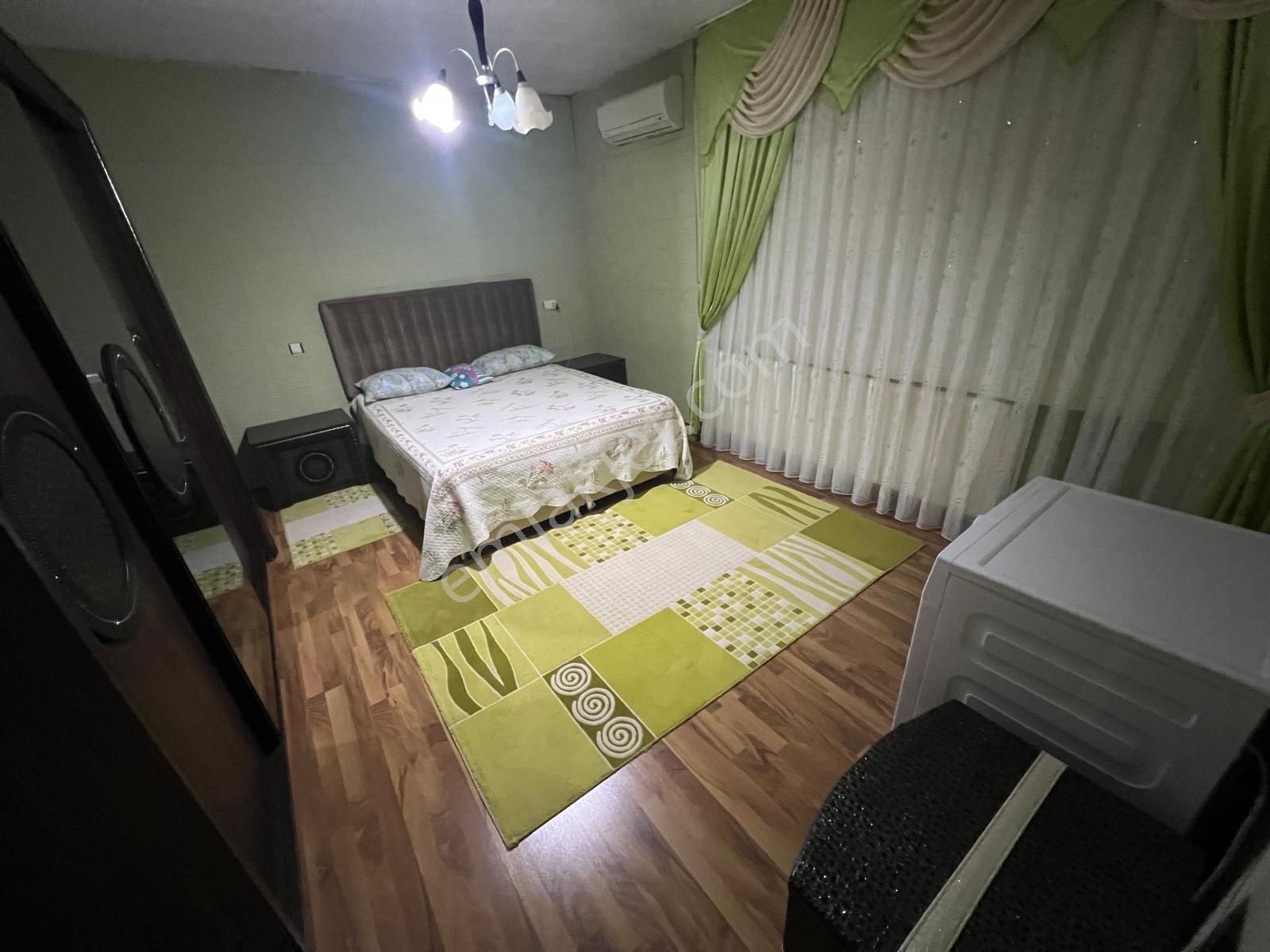 Berrak Gayrimenkul'den Çorlu Hatip Mah. Satılık Komple Bina!!! - Görsel 10