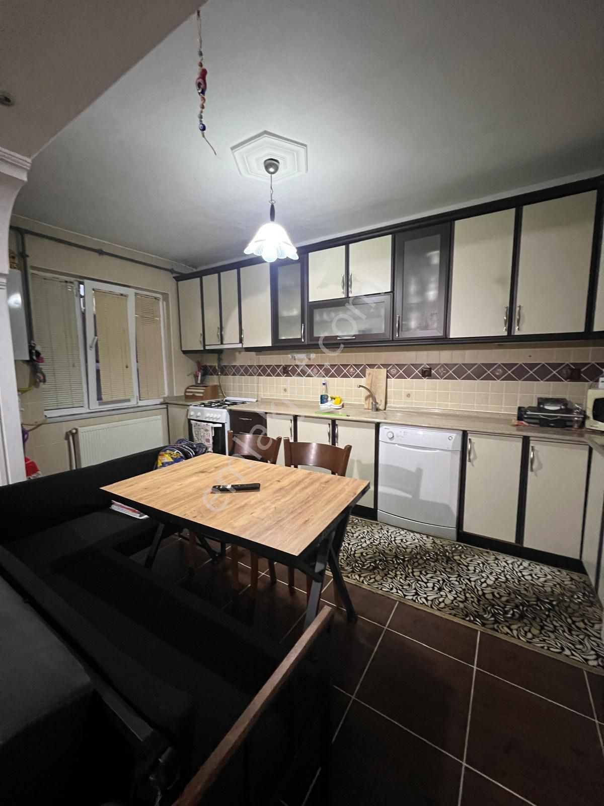 Berrak Gayrimenkul'den Çorlu Hatip Mah. Satılık Komple Bina!!! - Görsel 8