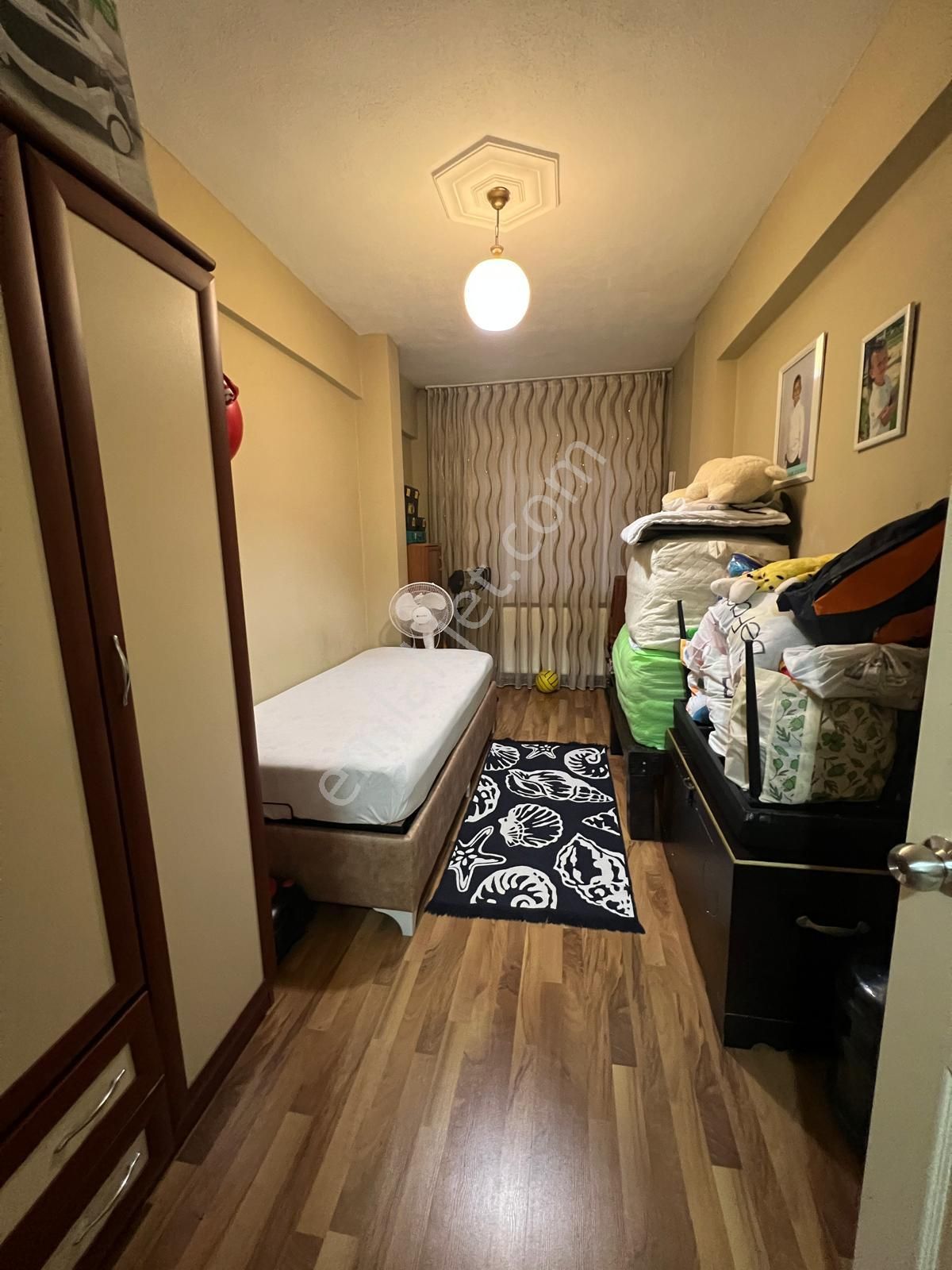 Berrak Gayrimenkul'den Çorlu Hatip Mah. Satılık Komple Bina!!! - Görsel 11