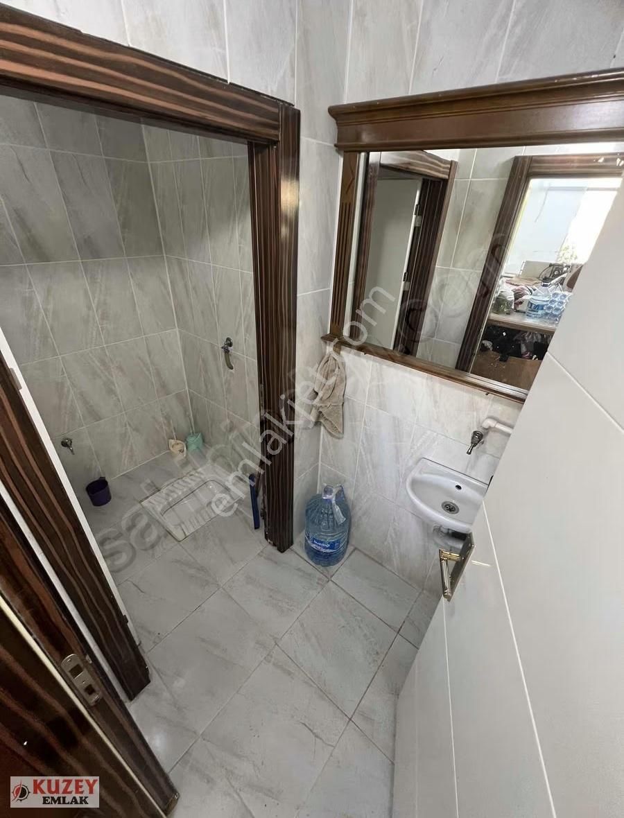 Kuzey Emlaktan Acil Satılık 222 M2 Dükkan - Görsel 20