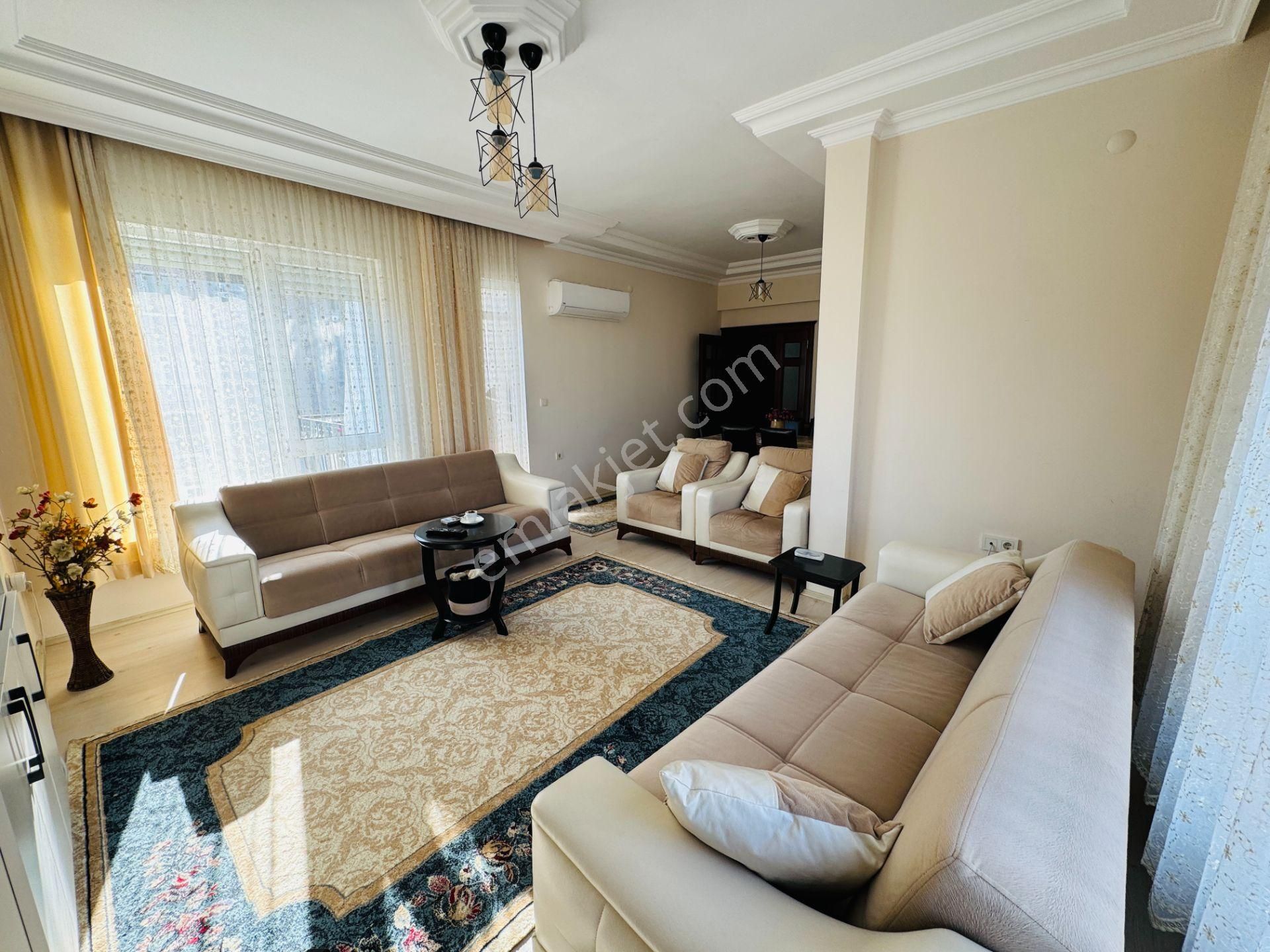 Meydankavağında Site İçi Park Cepheli Arakat 3+1 - Görsel 4