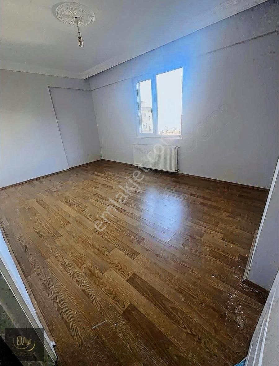 Akgül Emlak'tan Şehir Ve Deniz Manzaralı 165m2 4+1 Satılık Daire - Görsel 4