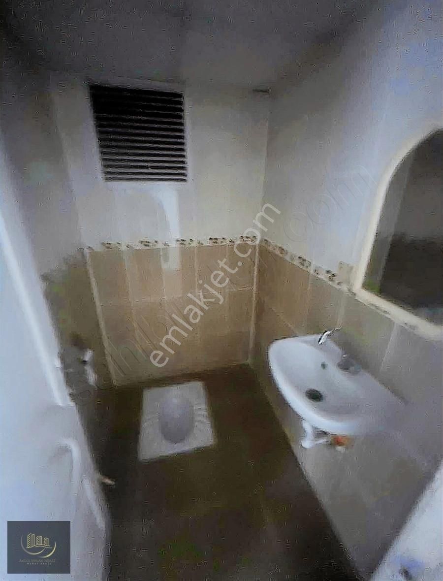 Akgül Emlak'tan Şehir Ve Deniz Manzaralı 165m2 4+1 Satılık Daire - Görsel 20