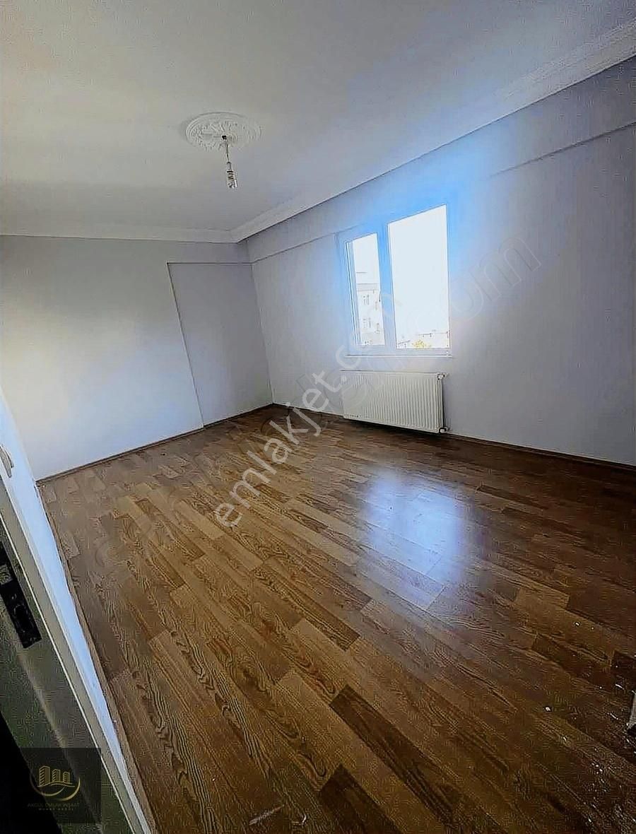 Akgül Emlak'tan Şehir Ve Deniz Manzaralı 165m2 4+1 Satılık Daire - Görsel 8