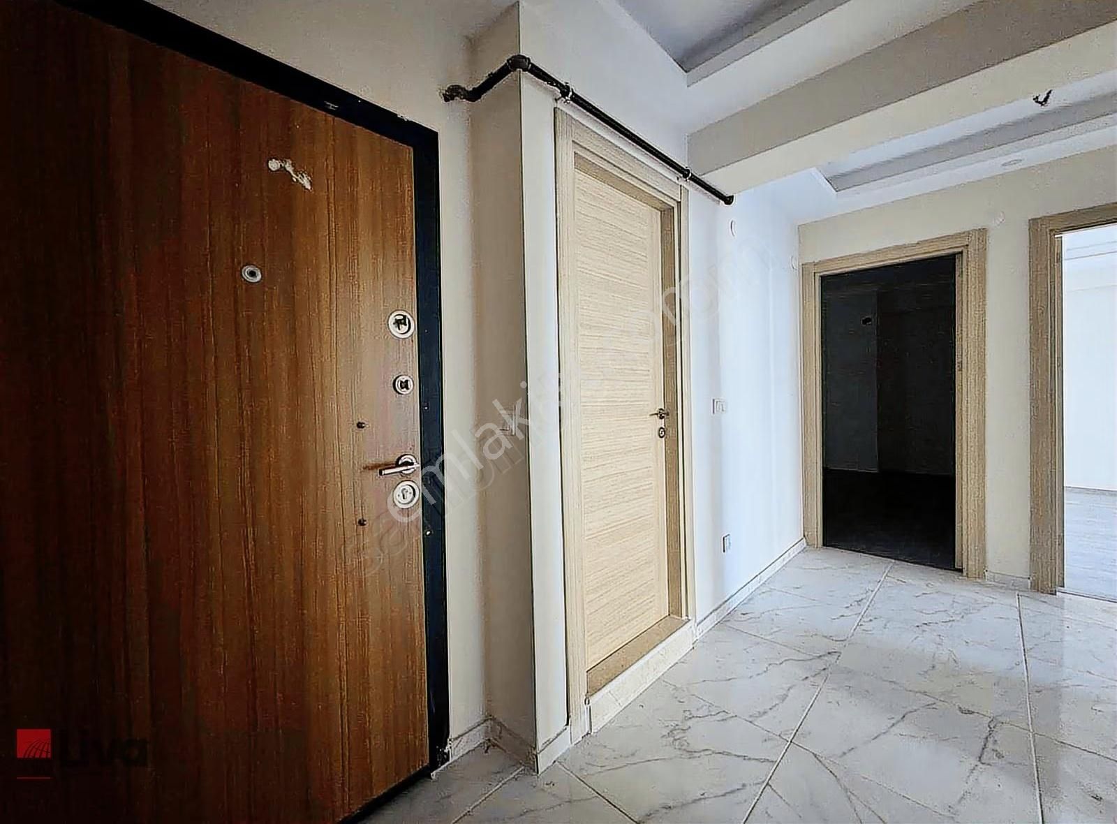 ▓eğitim Fakültesi Tam Karşısı Ayrı Mutfaklı Geniş 2+1▓ - Görsel 5