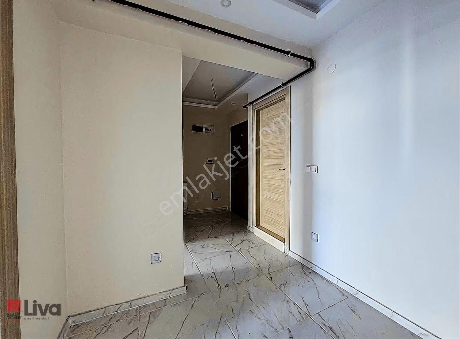 ▓eğitim Fakültesi Tam Karşısı Ayrı Mutfaklı Geniş 2+1▓ - Görsel 3