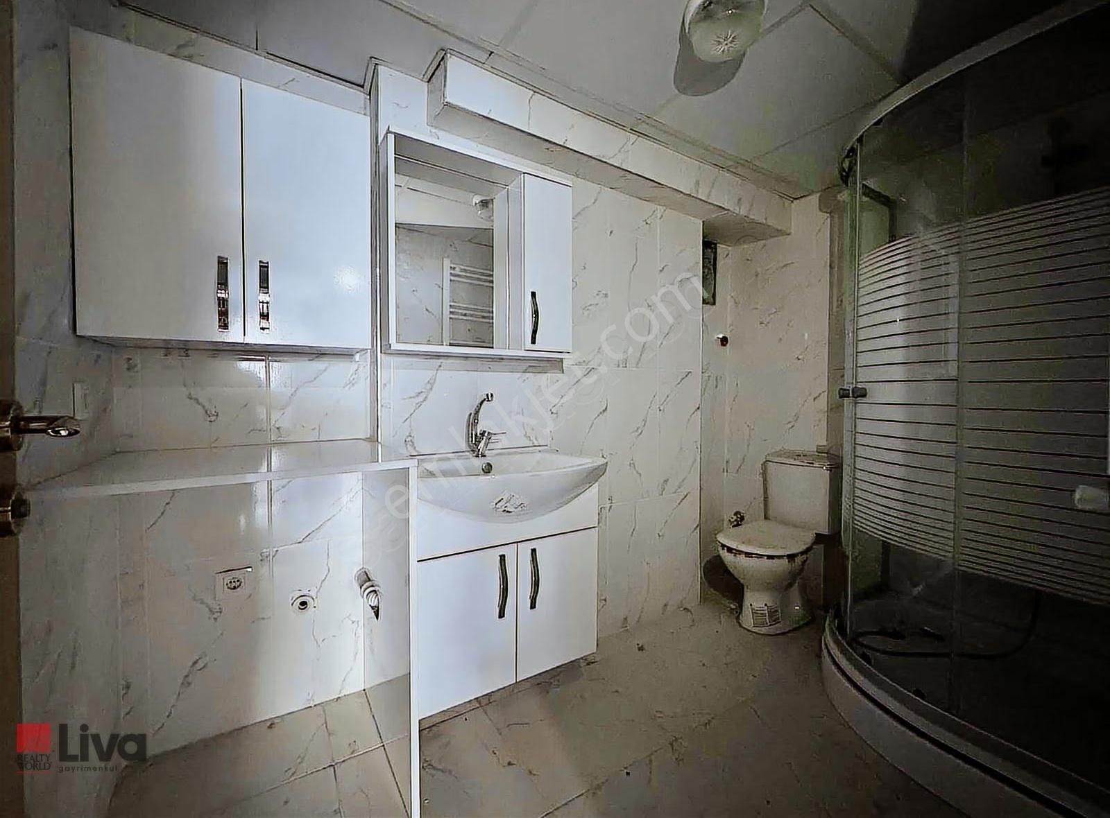 ▓eğitim Fakültesi Tam Karşısı Ayrı Mutfaklı Geniş 2+1▓ - Görsel 7