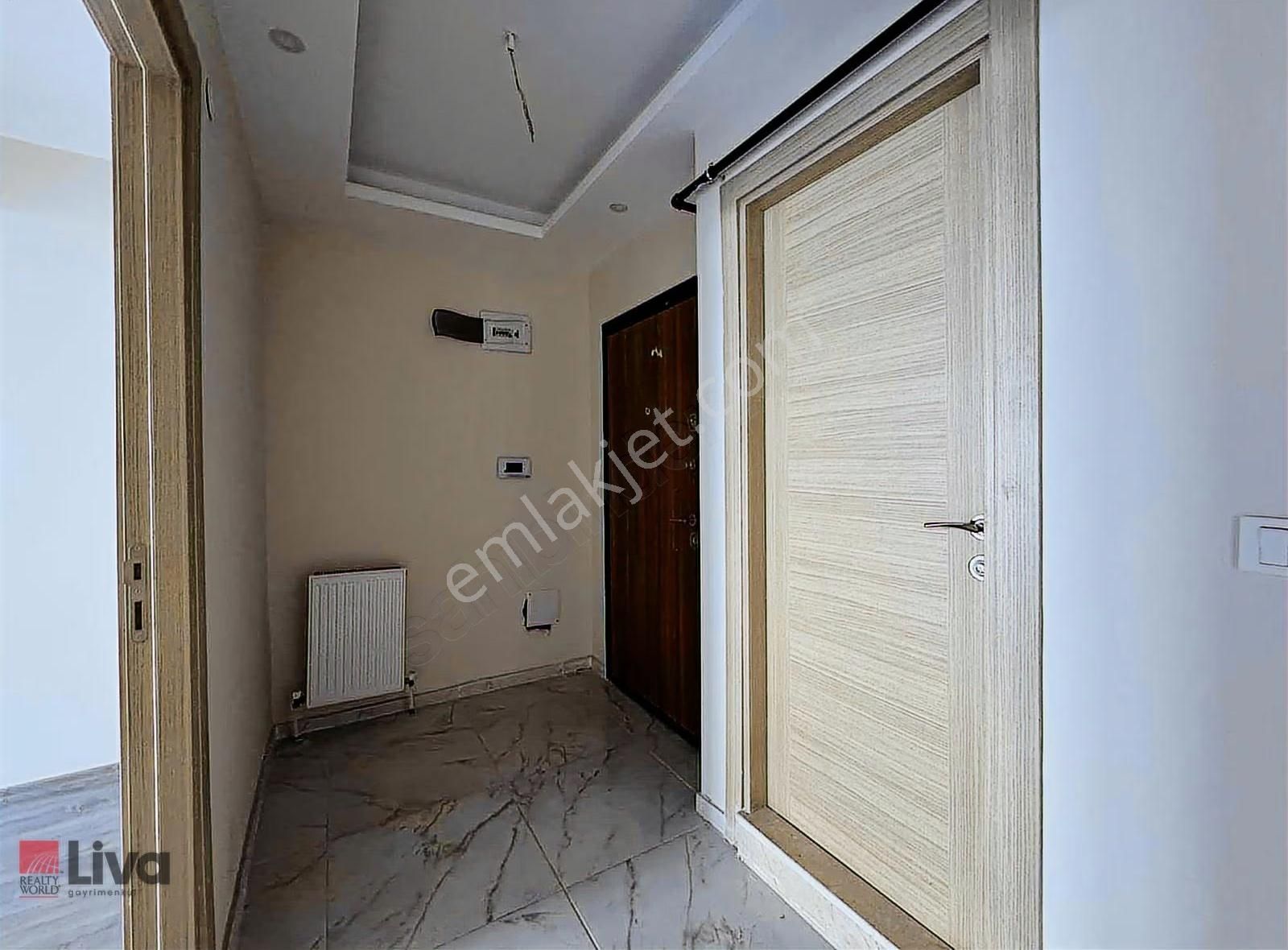 ▓eğitim Fakültesi Tam Karşısı Ayrı Mutfaklı Geniş 2+1▓ - Görsel 2