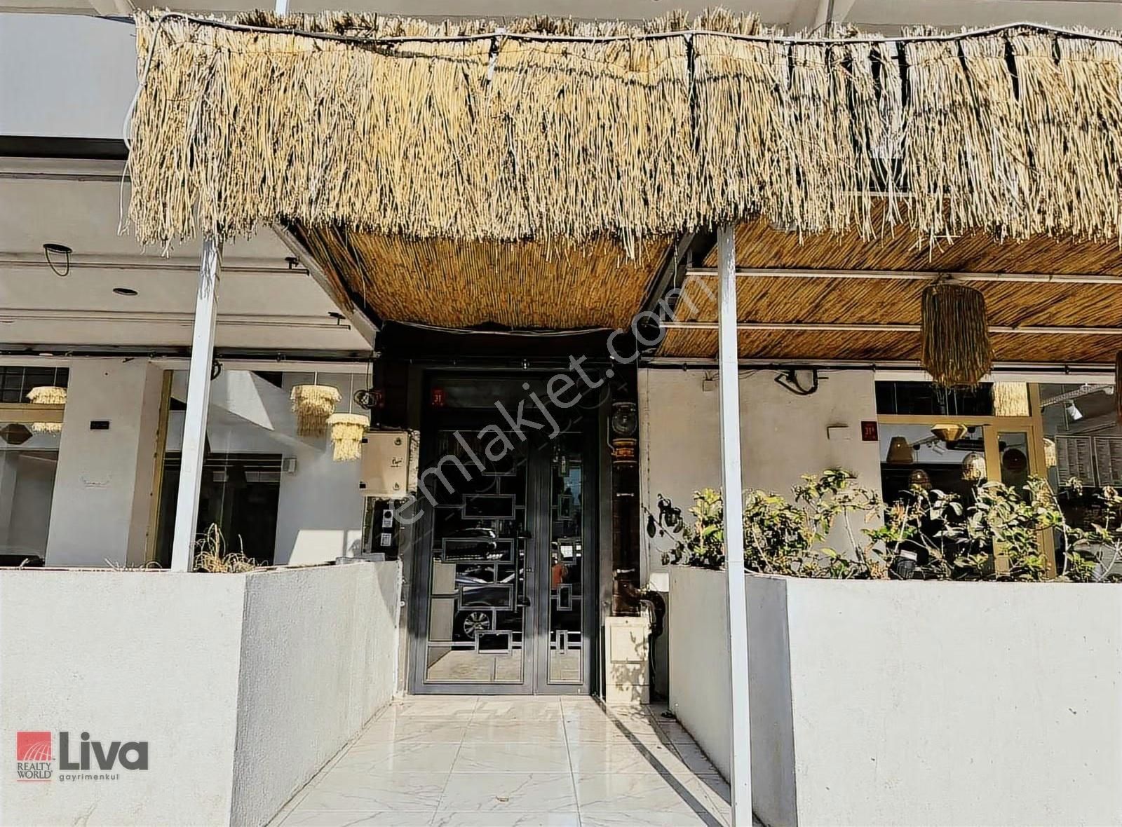 ▓eğitim Fakültesi Tam Karşısı Ayrı Mutfaklı Geniş 2+1▓ - Görsel 31