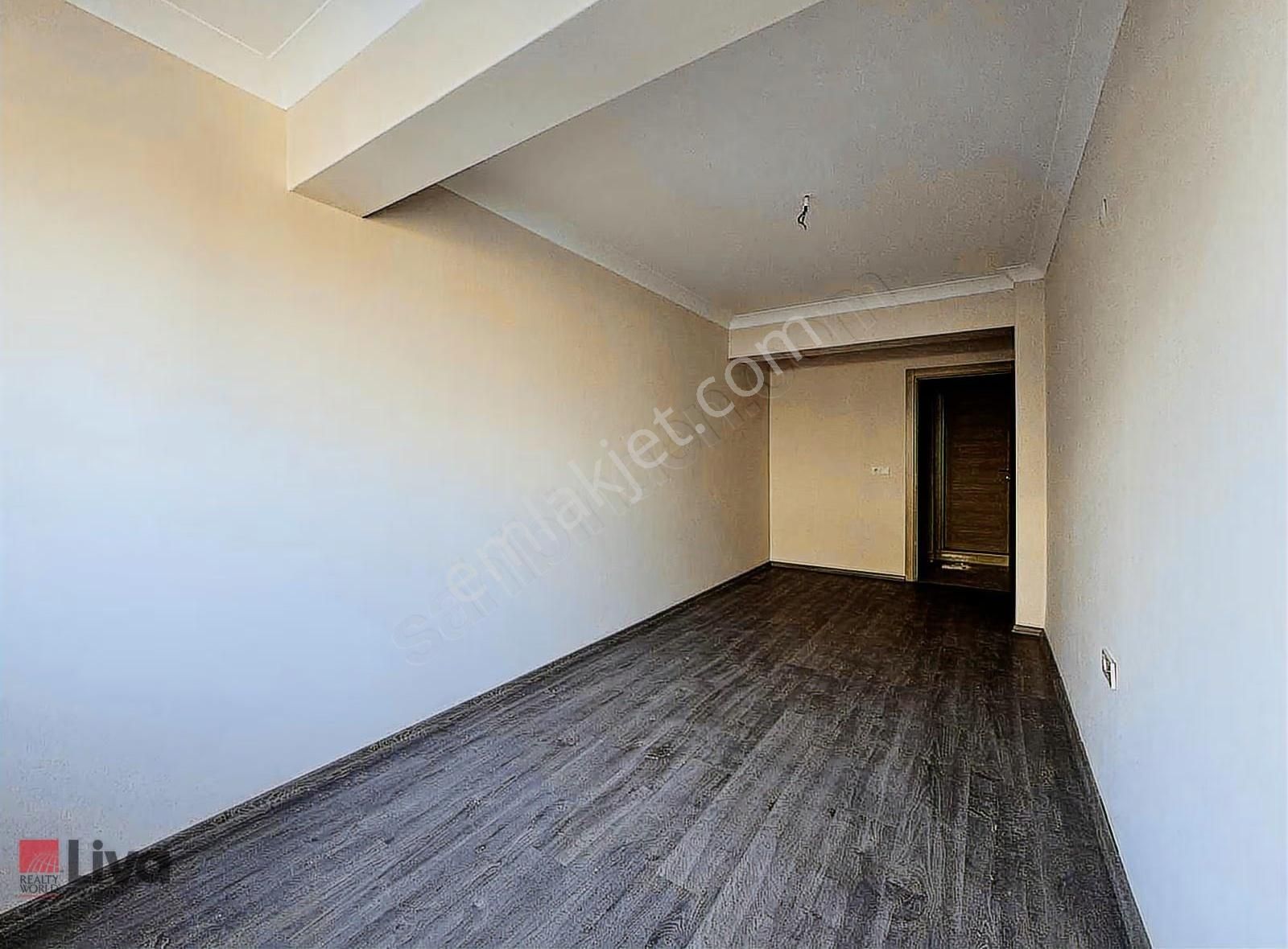 ▓eğitim Fakültesi Tam Karşısı Ayrı Mutfaklı Geniş 2+1▓ - Görsel 22