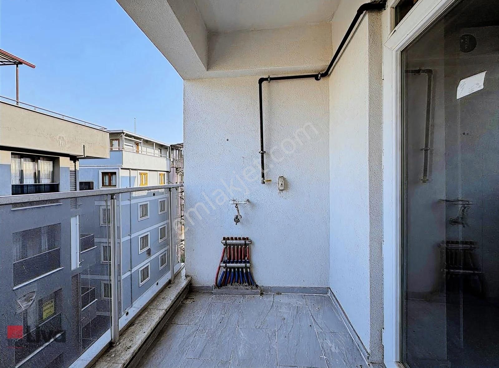 ▓eğitim Fakültesi Tam Karşısı Ayrı Mutfaklı Geniş 2+1▓ - Görsel 8