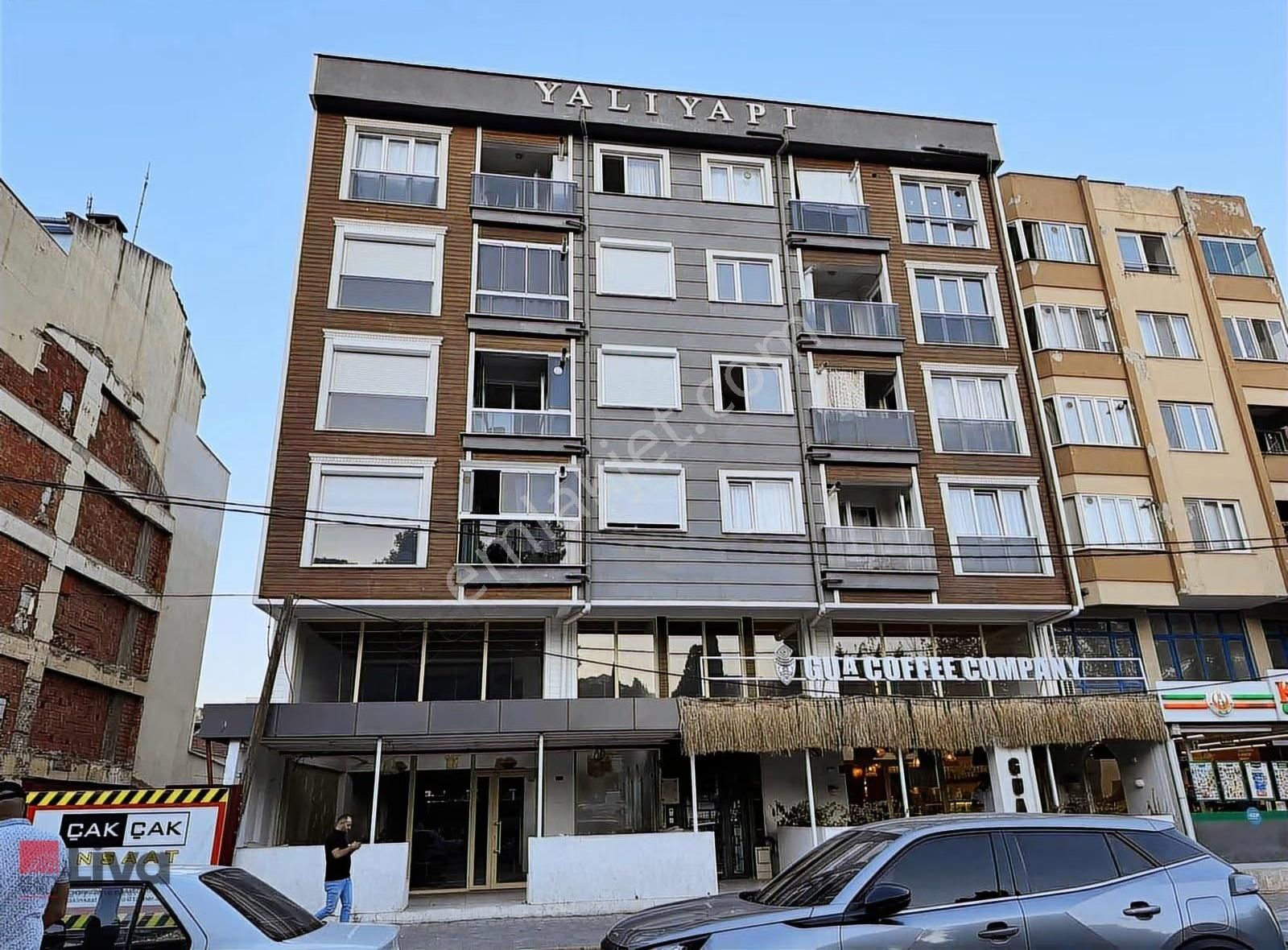 ▓eğitim Fakültesi Tam Karşısı Ayrı Mutfaklı Geniş 2+1▓