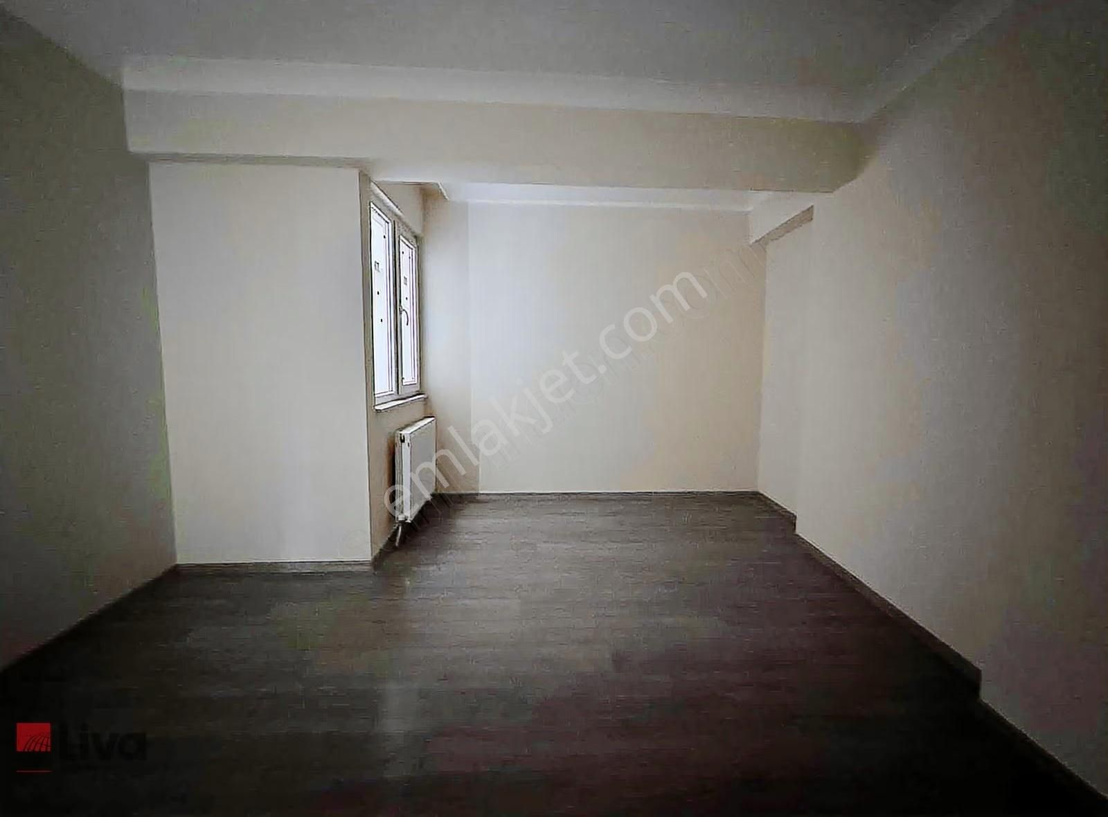 ▓eğitim Fakültesi Tam Karşısı Ayrı Mutfaklı Geniş 2+1▓ - Görsel 11