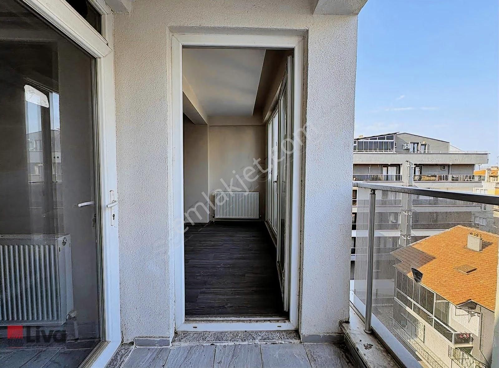 ▓eğitim Fakültesi Tam Karşısı Ayrı Mutfaklı Geniş 2+1▓ - Görsel 28