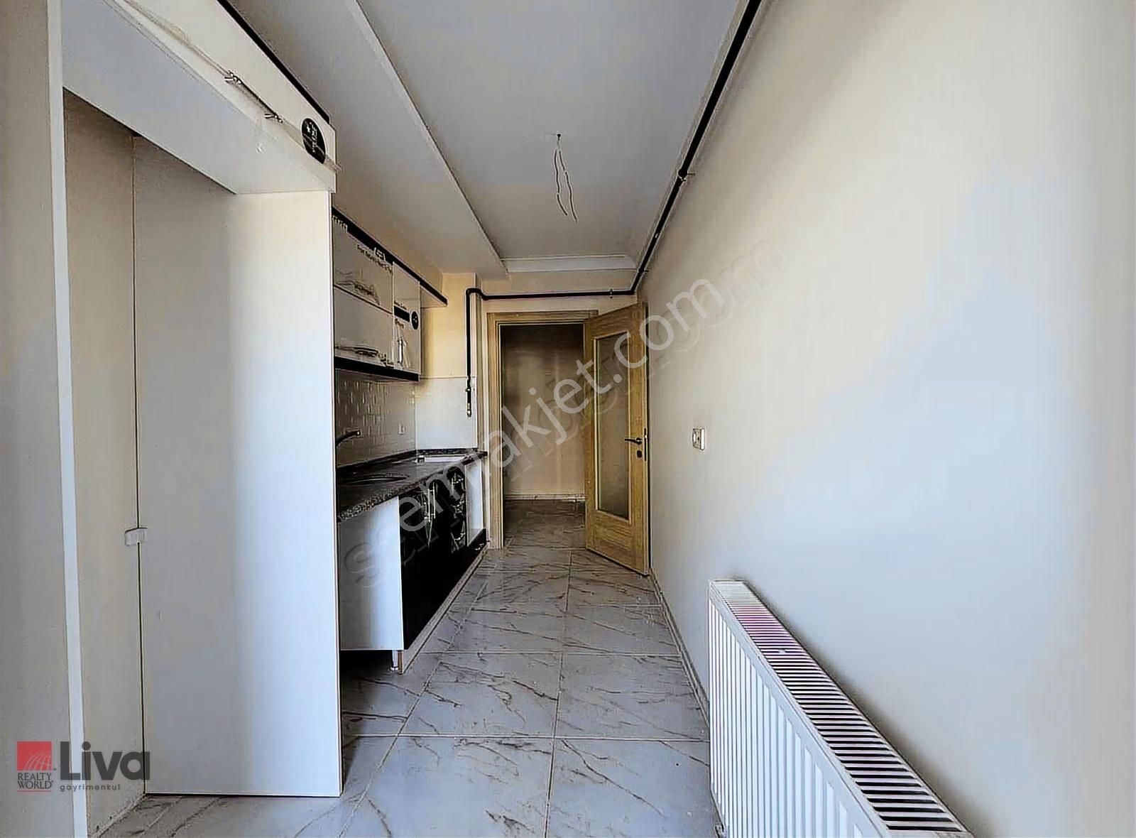 ▓eğitim Fakültesi Tam Karşısı Ayrı Mutfaklı Geniş 2+1▓ - Görsel 4