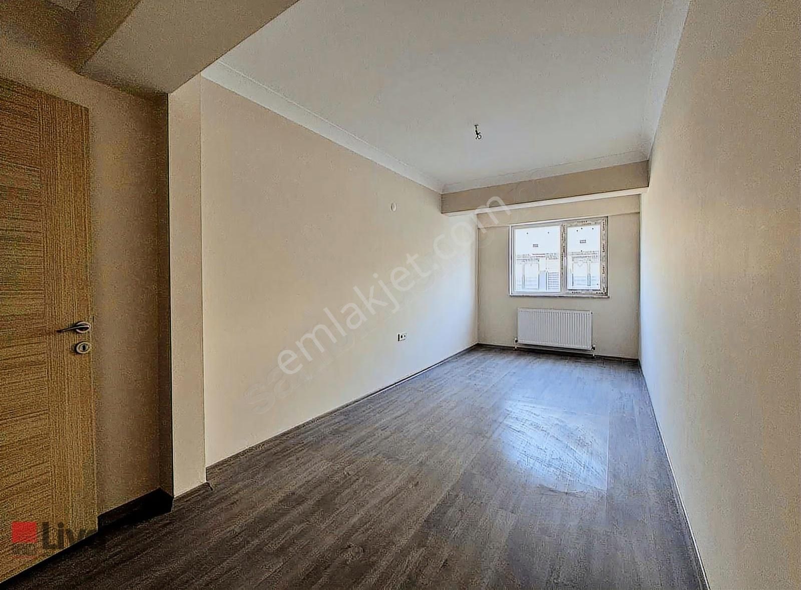 ▓eğitim Fakültesi Tam Karşısı Ayrı Mutfaklı Geniş 2+1▓ - Görsel 10