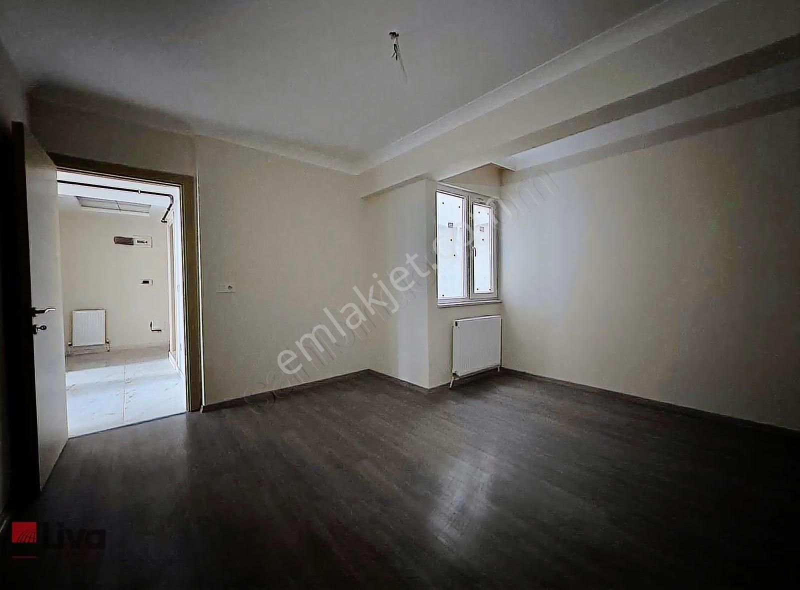 ▓eğitim Fakültesi Tam Karşısı Ayrı Mutfaklı Geniş 2+1▓ - Görsel 32