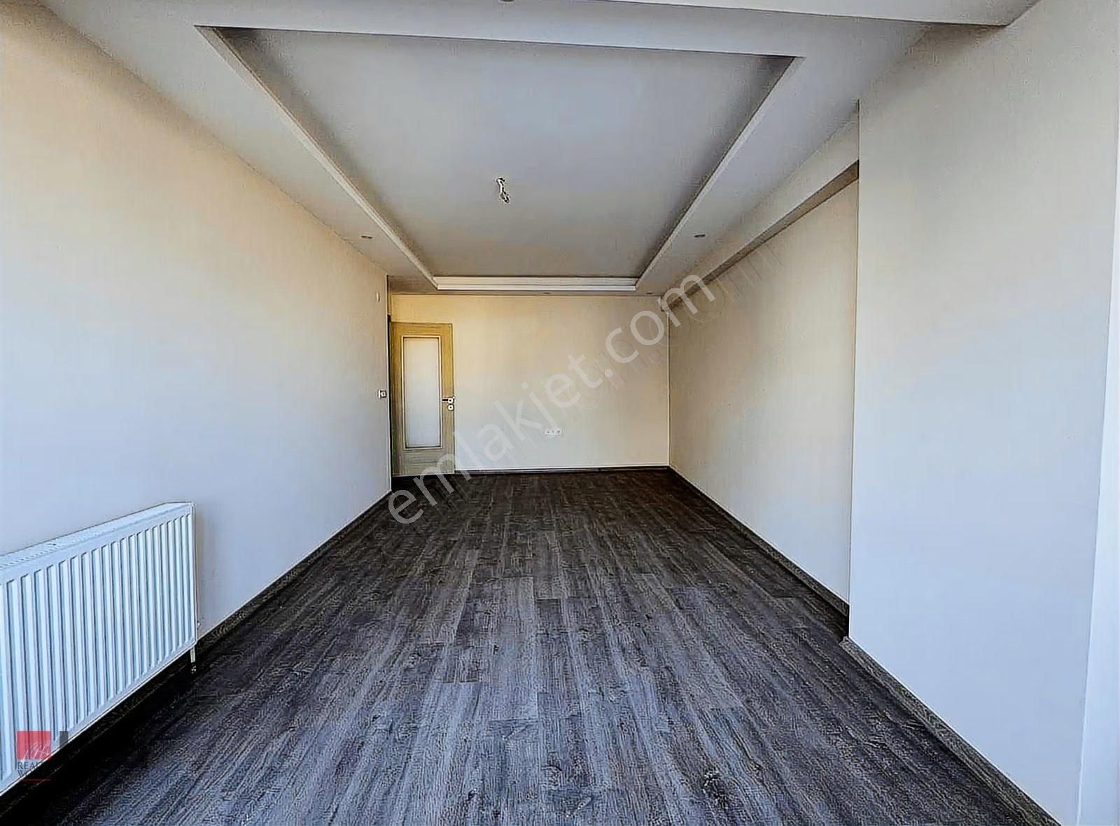 ▓eğitim Fakültesi Tam Karşısı Ayrı Mutfaklı Geniş 2+1▓ - Görsel 14