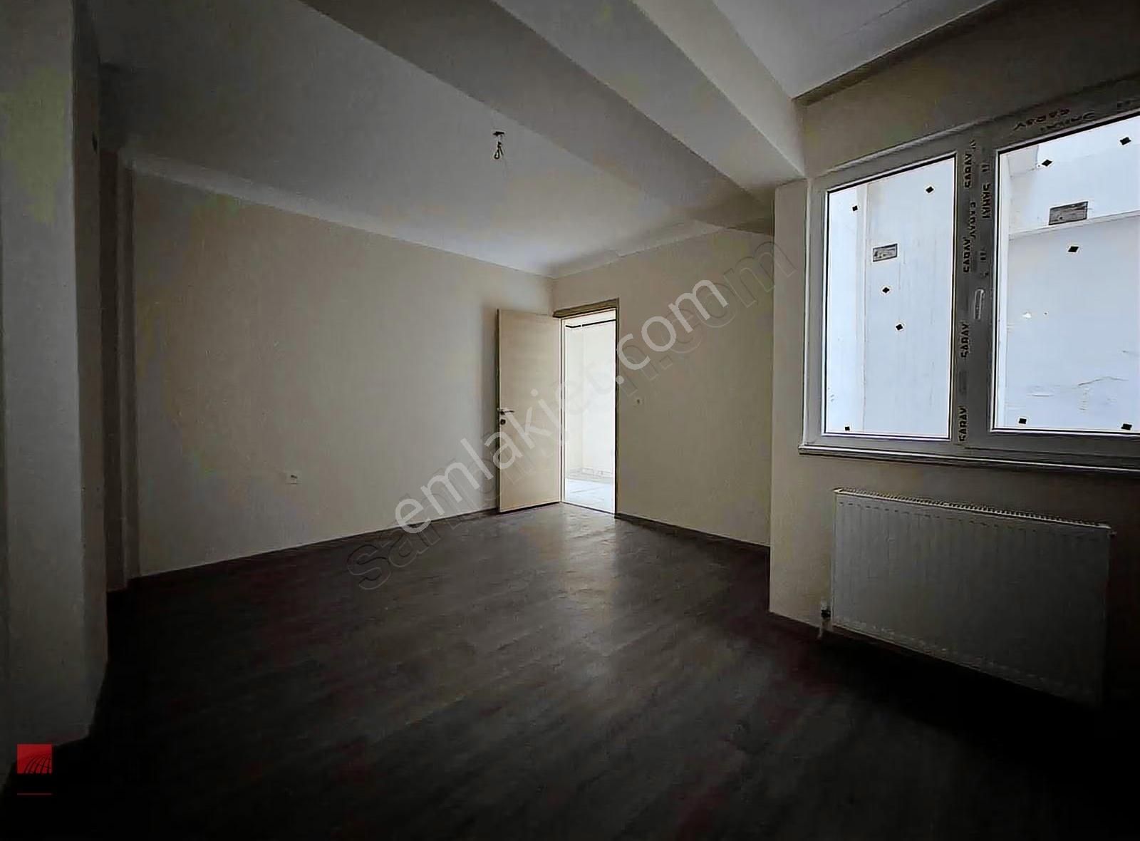 ▓eğitim Fakültesi Tam Karşısı Ayrı Mutfaklı Geniş 2+1▓ - Görsel 12