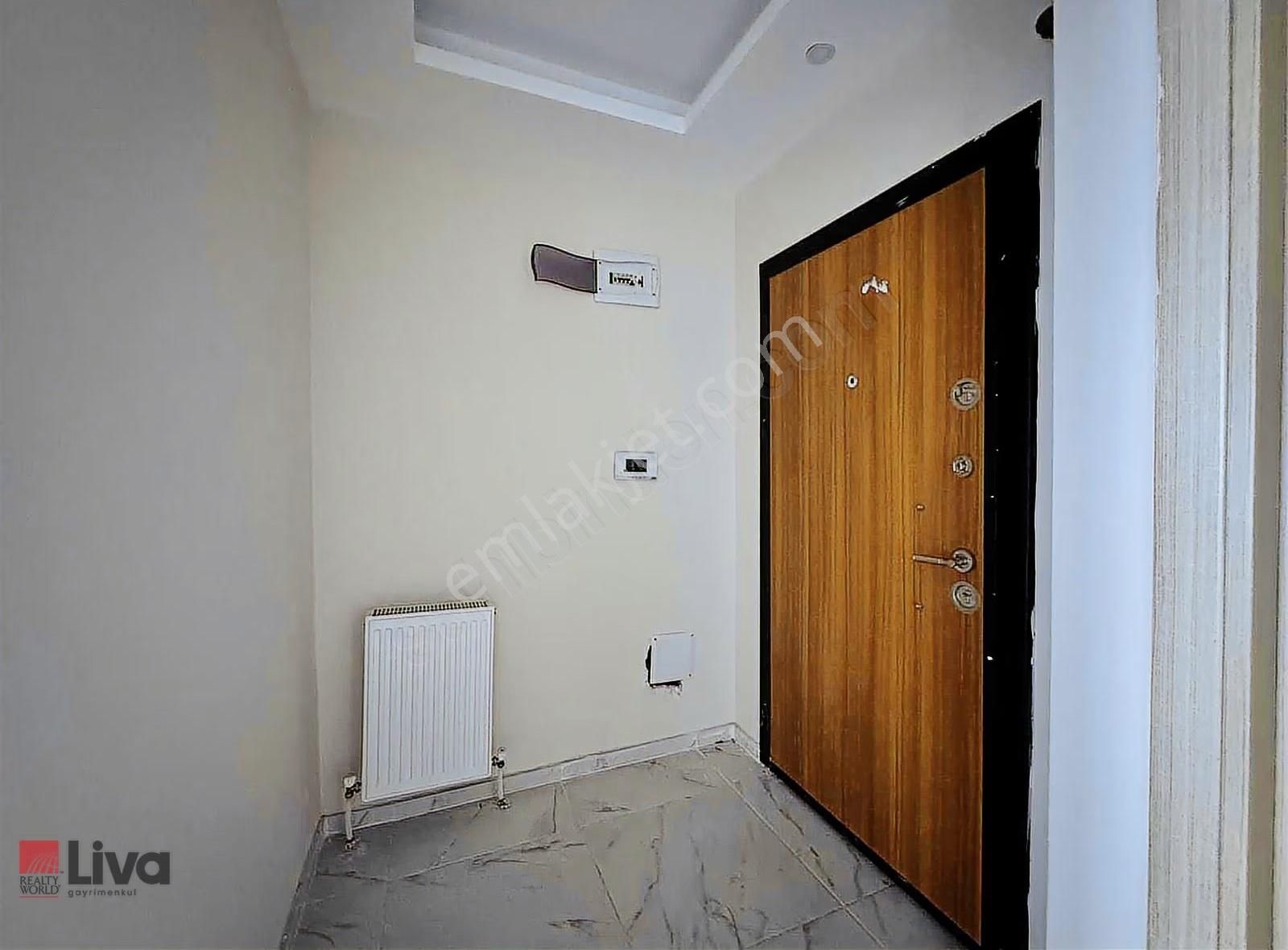 ▓eğitim Fakültesi Tam Karşısı Ayrı Mutfaklı Geniş 2+1▓ - Görsel 29