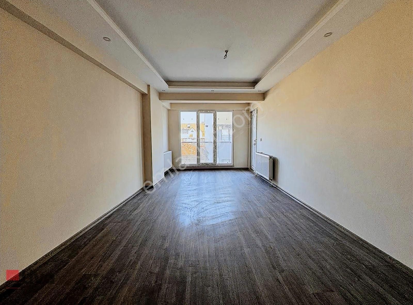 ▓eğitim Fakültesi Tam Karşısı Ayrı Mutfaklı Geniş 2+1▓ - Görsel 33