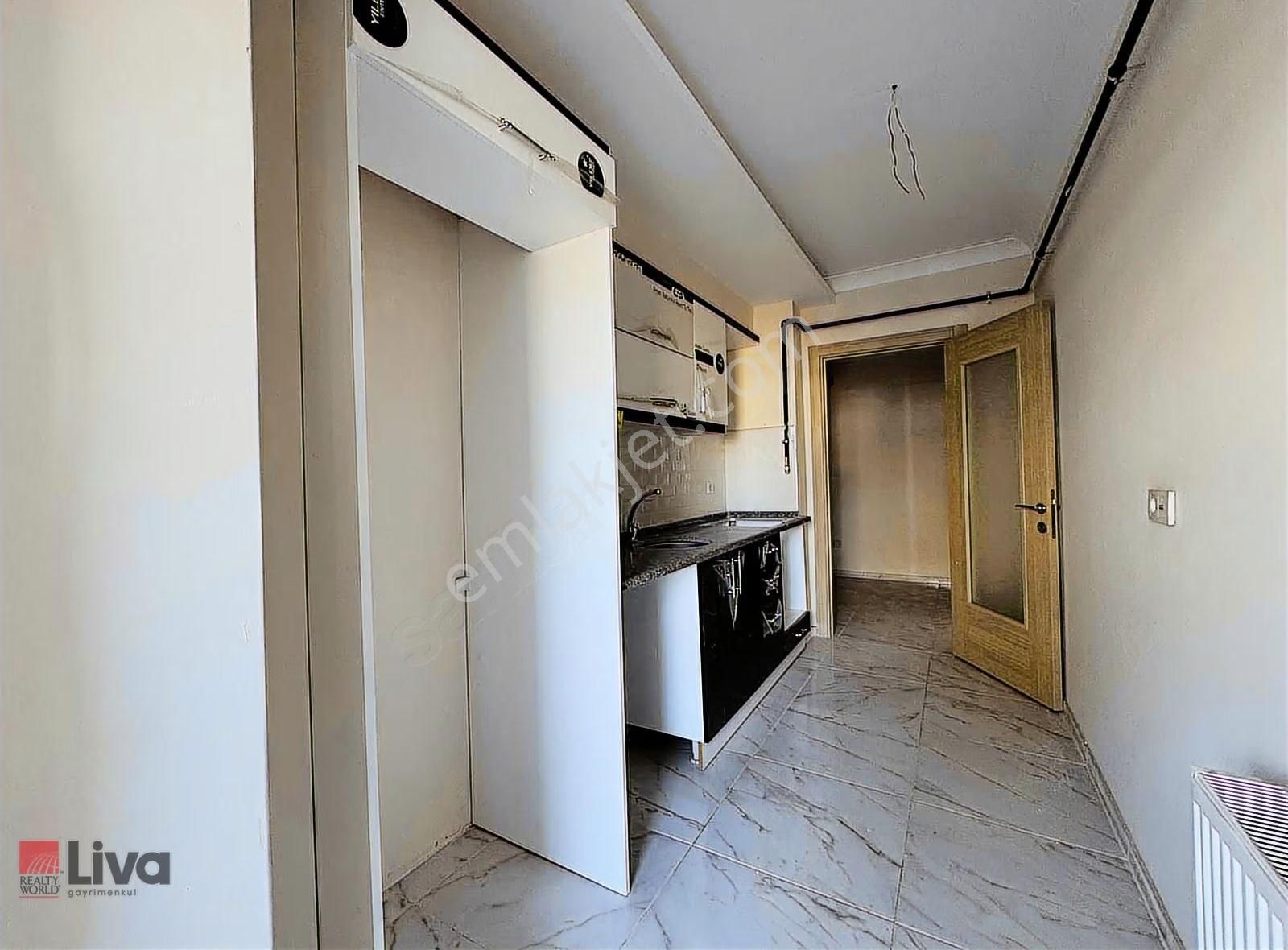 ▓eğitim Fakültesi Tam Karşısı Ayrı Mutfaklı Geniş 2+1▓ - Görsel 16