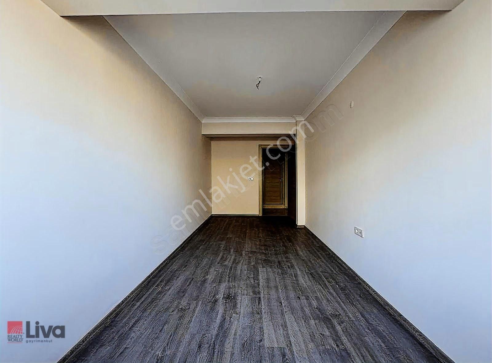 ▓eğitim Fakültesi Tam Karşısı Ayrı Mutfaklı Geniş 2+1▓ - Görsel 34