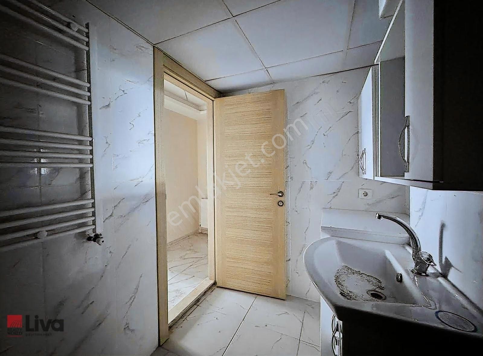 ▓eğitim Fakültesi Tam Karşısı Ayrı Mutfaklı Geniş 2+1▓ - Görsel 9